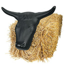 Weaver Weaver Steer Head Roping Dummy