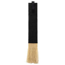 Weaver Weaver Tail Bag