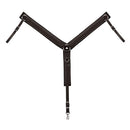 Weaver Weaver Trail Gear Breast Collar