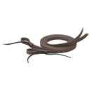 Weaver Weaver Trail Gear Split Reins