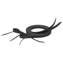 Weaver Weaver Trail Gear Split Reins
