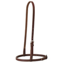 Weaver Weaver Working Tack Caveson