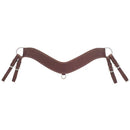 Weaver Weaver Working Tack Heavy-Duty Steer Breast Collar