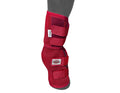 Cashel Showman Contoured Mesh Rip Resistant Fly Boots
