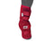Cashel Showman Contoured Mesh Rip Resistant Fly Boots