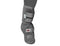 Cashel Showman Contoured Mesh Rip Resistant Fly Boots