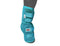 Cashel Showman Contoured Mesh Rip Resistant Fly Boots