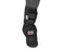 Cashel Showman Contoured Mesh Rip Resistant Fly Boots