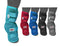 Cashel Showman Contoured Mesh Rip Resistant Fly Boots
