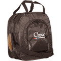 Classic Classic Super Deluxe Rope Bag