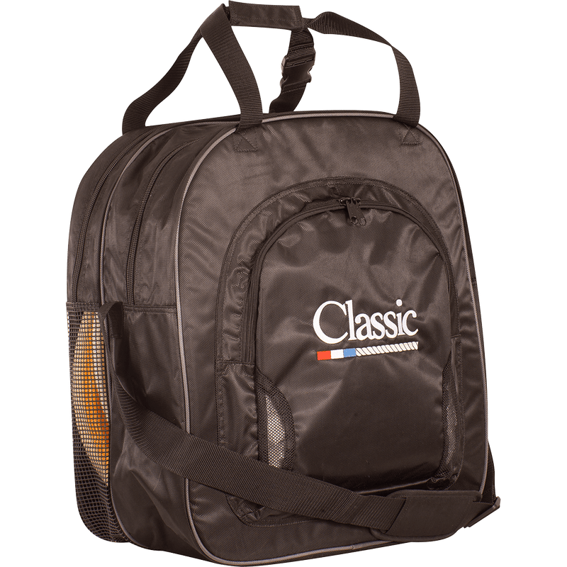 Classic Classic Super Deluxe Rope Bag