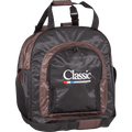 Classic Classic Super Deluxe Rope Bag