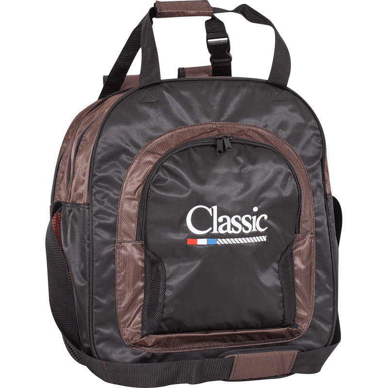 Classic Classic Super Deluxe Rope Bag