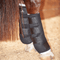 Classic Equine Classic Equine Quick Wraps