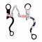 Cowboy Tack Cowboy Tack Correcting Cathedral Bit