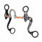 Cowboy Tack Cowboy Tack Daisy Correctional Bit