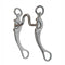 Cowboy Tack Cowboy Tack Light Weight Training Bit