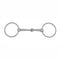 Cowboy Tack Cowboy Tack Loose Ring Bit