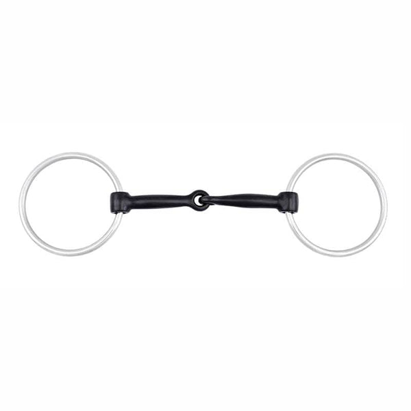 Cowboy Tack Cowboy Tack Loose Ring Bit