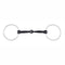 Cowboy Tack Cowboy Tack Loose Ring Bit