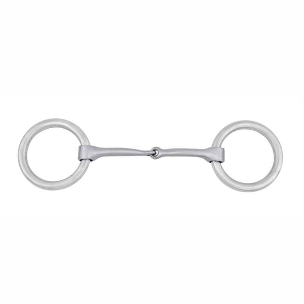 Cowboy Tack Cowboy Tack Performer O-Ring Bit