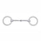Cowboy Tack Cowboy Tack Performer O-Ring Bit