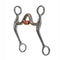 Cowboy Tack Cowboy Tack Pony Cricket Quarter Horse Bit