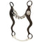 Cowboy Tack Cowboy Tack Roper’s Collection Margarita Chain Bit