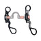Cowboy Tack Cowboy Tack Santa Fe Pony Correctional Bit