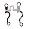 Cowboy Tack Cowboy Tack Spring System Spoon Bit