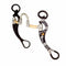 Cowboy Tack Cowboy Tack Tombstone Outlaw Correctional Bit