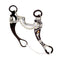 Cowboy Tack Cowboy Tack Tombstone Outlaw Transition Bit