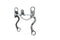 Cowboy Tack Cowboy Tack Walt Woodard Legend Douglas Spade Bit