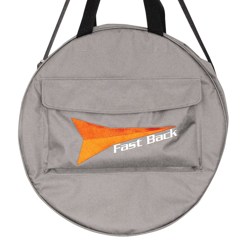 Fast Back Fast Back Basic Rope Bag