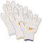 Fast Back Fast Back Complete Control Roping Glove