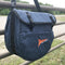 Fast Back Fast Back Deluxe Rope Bag