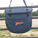 Fast Back Fast Back Deluxe Rope Bag