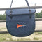 Fast Back Fast Back Deluxe Rope Bag