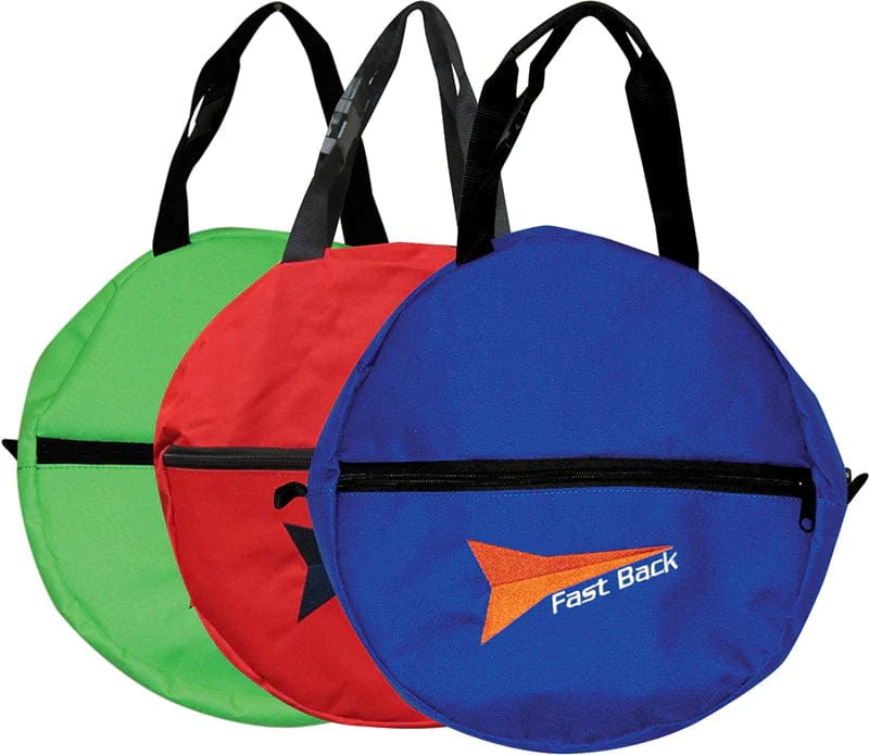 Fast Back Fast Back Kid Rope Bag