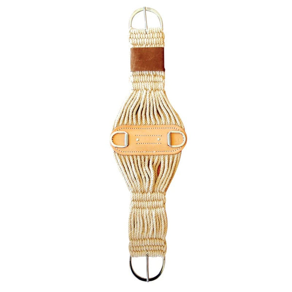Fast Back Fast Back Mohair Cinch
