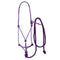 Fast Back Fast Back Rope Halter