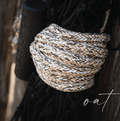 Hay Chix Hay Chix® Half Bale Net ("Mini Net")
