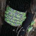 Hay Chix Hay Chix® Half Bale Net ("Mini Net")