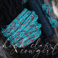 Hay Chix Hay Chix® Half Bale Net ("Mini Net")