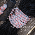 Hay Chix Hay Chix® Half Bale Net ("Mini Net")