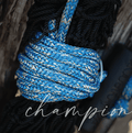 Hay Chix Hay Chix® Half Bale Net ("Mini Net")