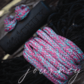 Hay Chix Hay Chix® Half Bale Net ("Mini Net")