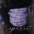 Hay Chix Hay Chix® Half Bale Net ("Mini Net")