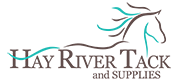 Hay River Tack and Supplies