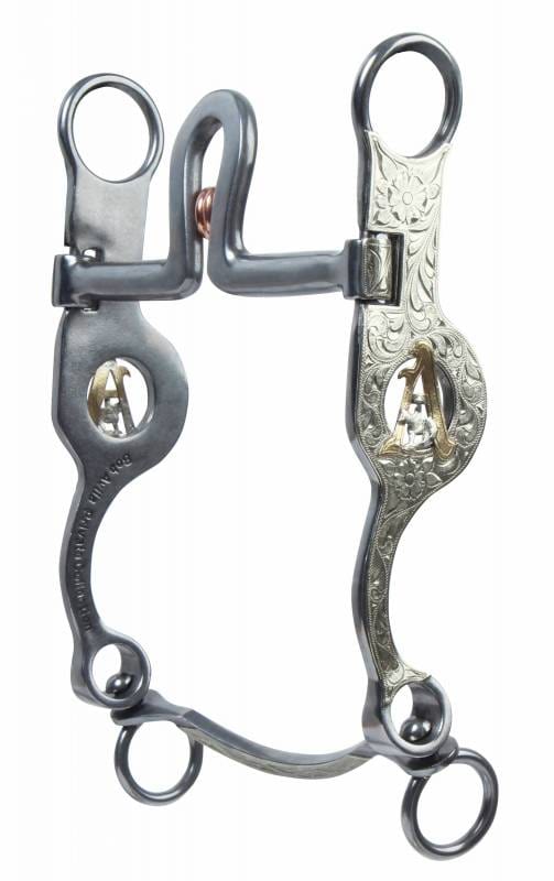 Professional's Choice Professional's Choice Avila's Private Collection Bit #8